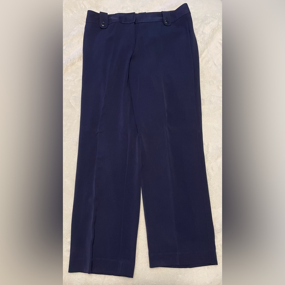 Just my size pants